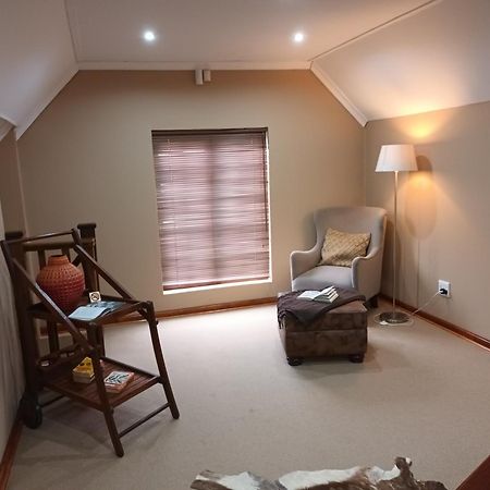 Nukakamma Guest House Colchester Dış mekan fotoğraf