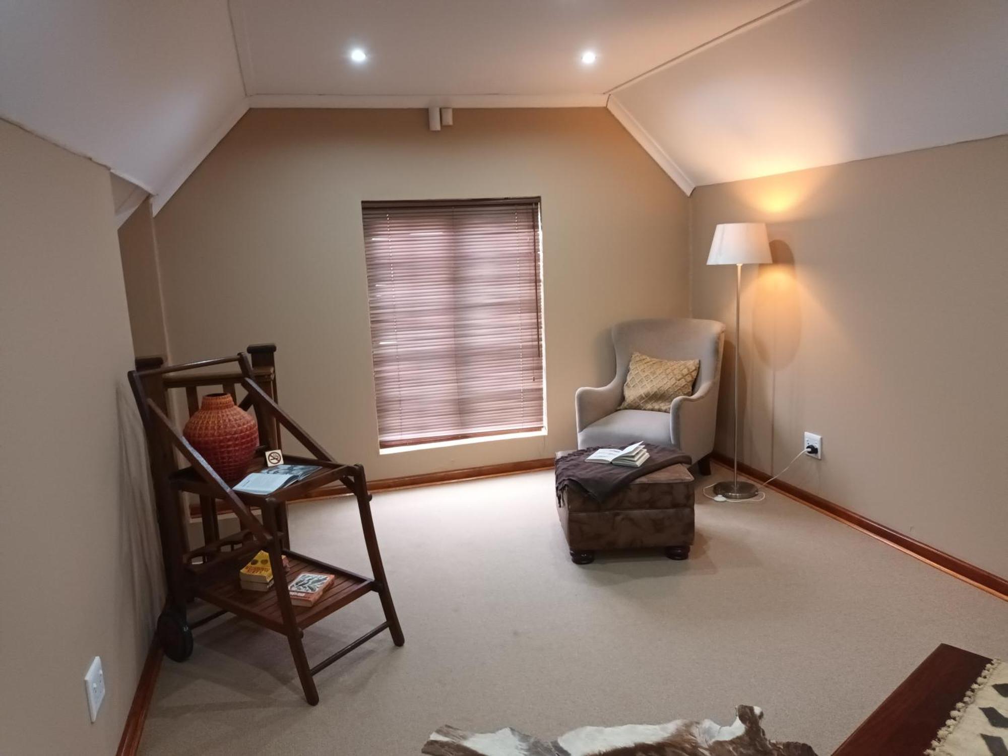 Nukakamma Guest House Colchester Dış mekan fotoğraf