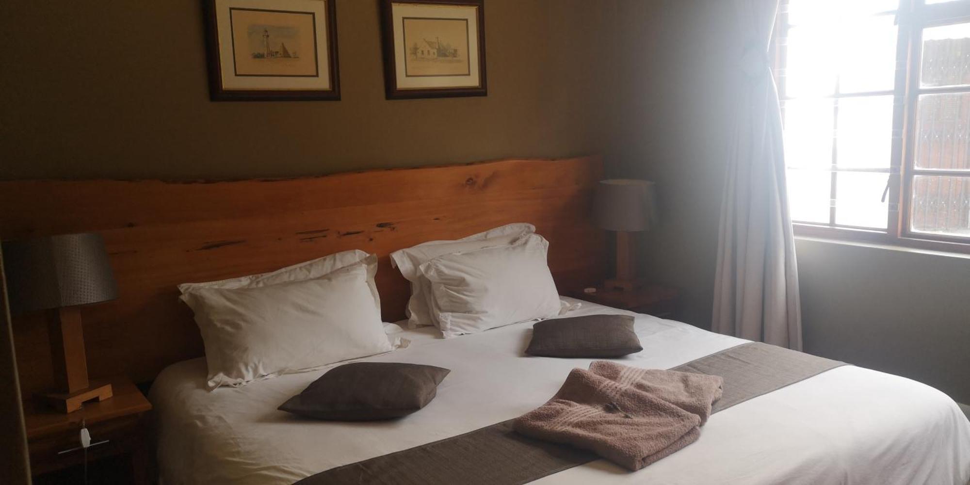Nukakamma Guest House Colchester Dış mekan fotoğraf