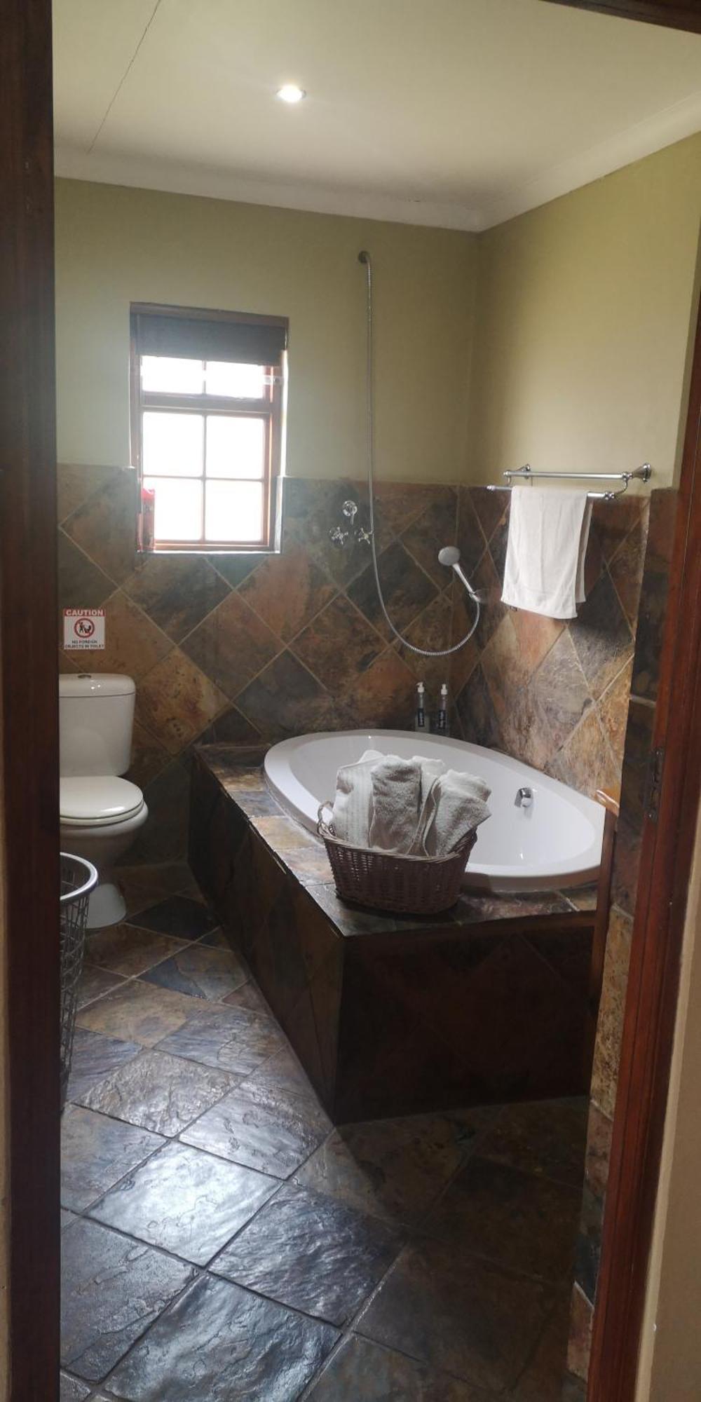 Nukakamma Guest House Colchester Dış mekan fotoğraf