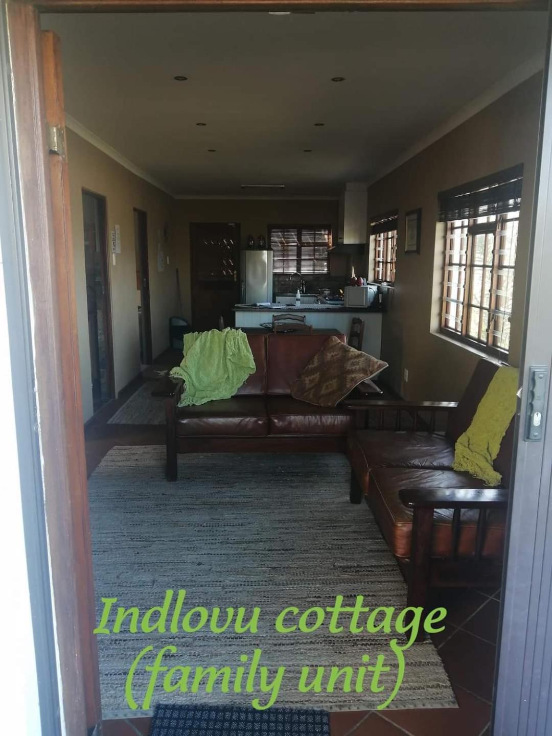 Nukakamma Guest House Colchester Dış mekan fotoğraf
