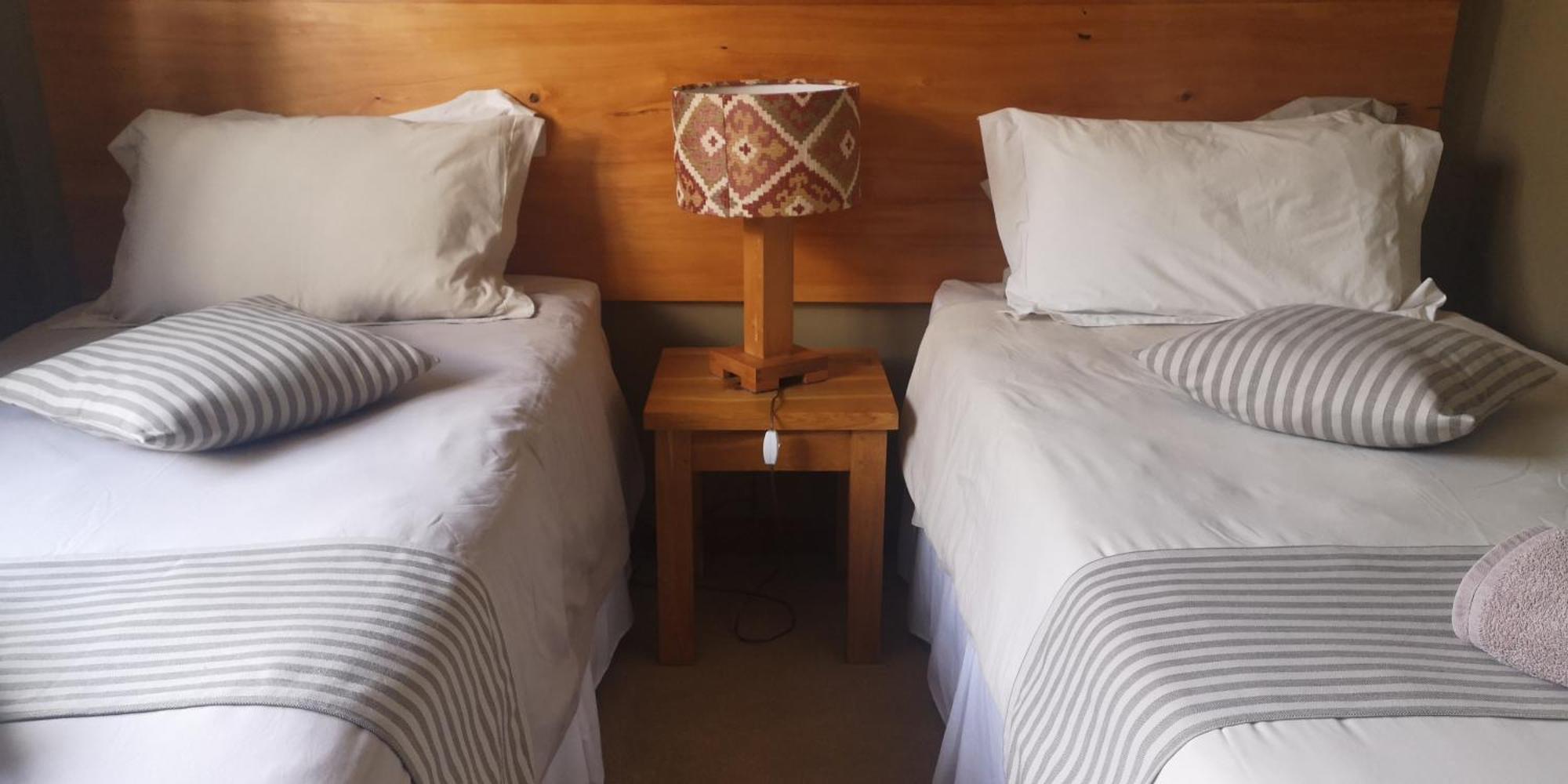 Nukakamma Guest House Colchester Dış mekan fotoğraf