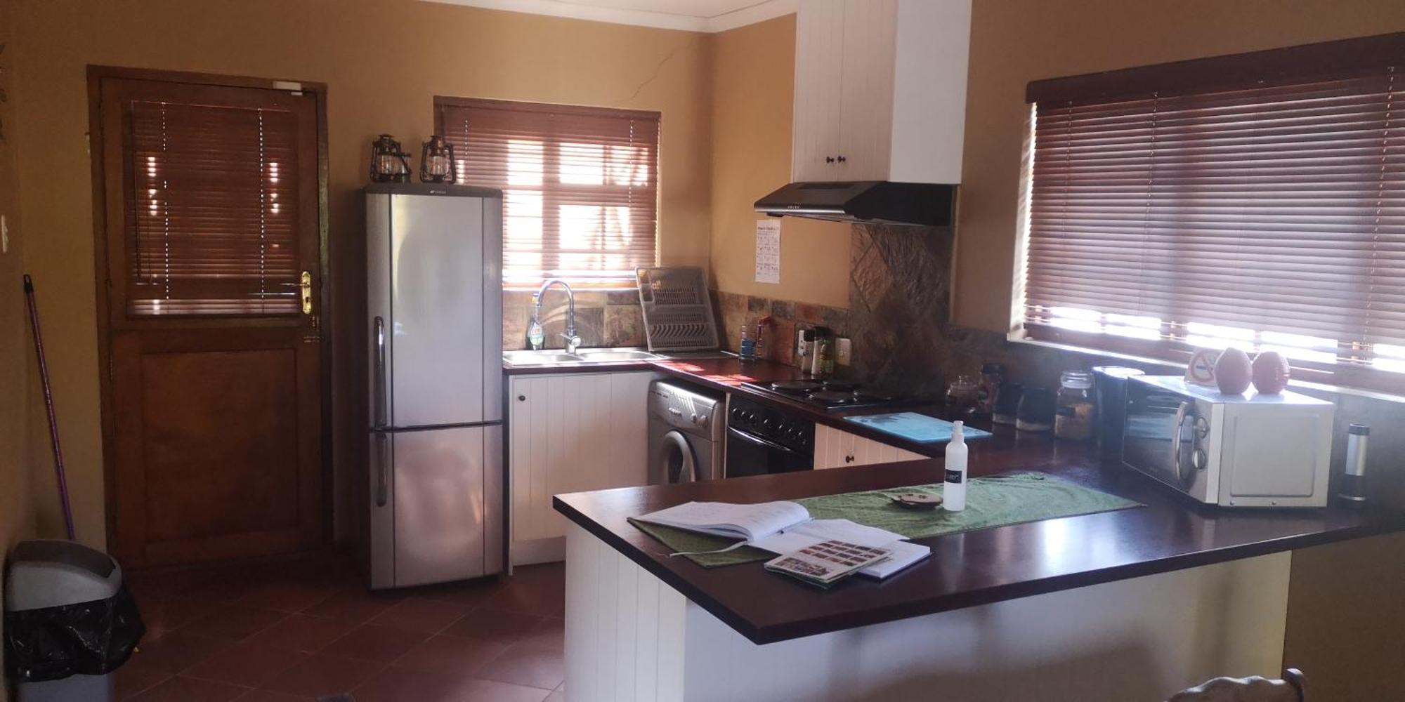 Nukakamma Guest House Colchester Dış mekan fotoğraf