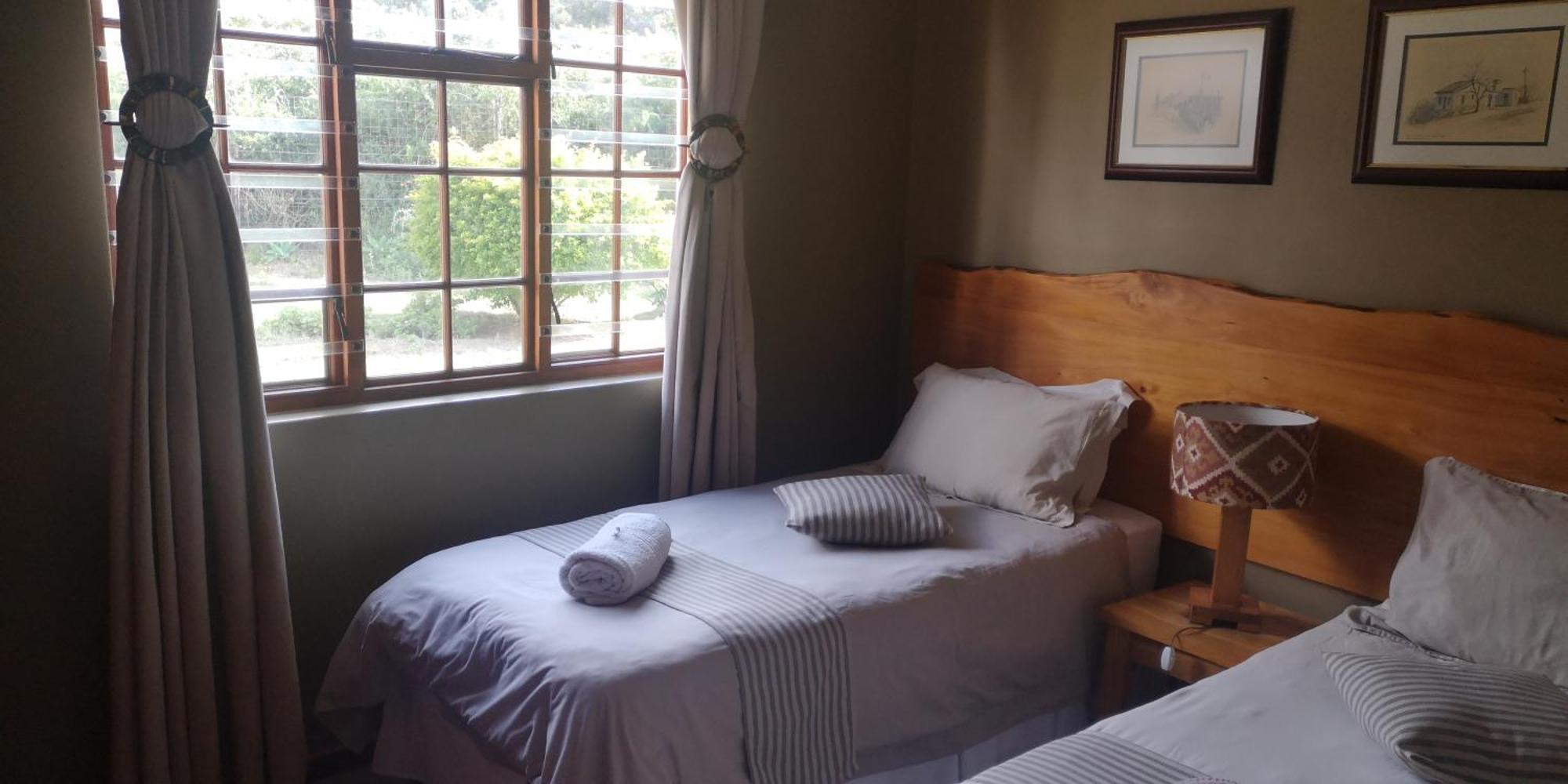 Nukakamma Guest House Colchester Dış mekan fotoğraf