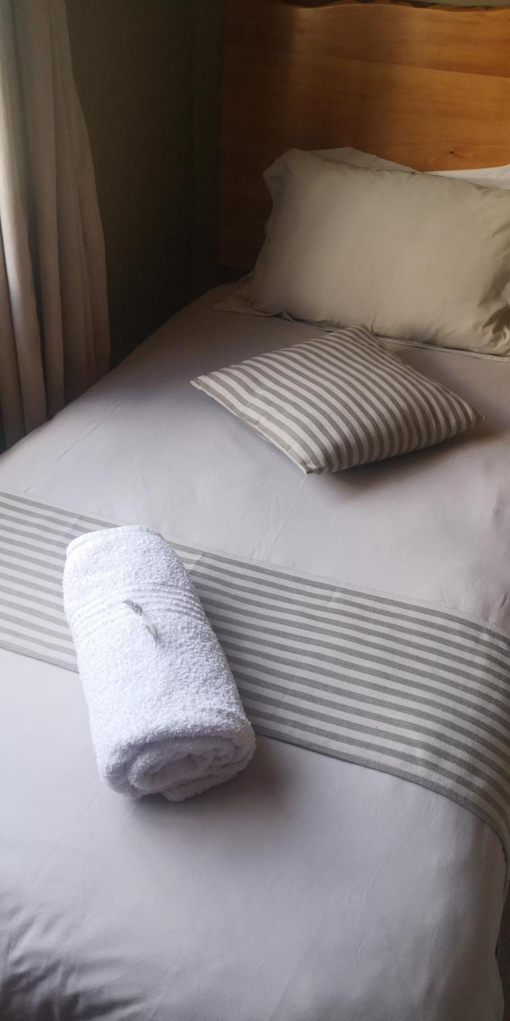 Nukakamma Guest House Colchester Dış mekan fotoğraf