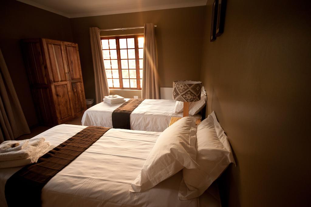 Nukakamma Guest House Colchester Dış mekan fotoğraf
