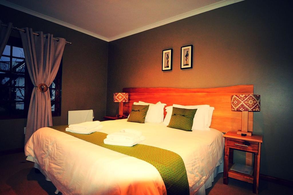 Nukakamma Guest House Colchester Dış mekan fotoğraf