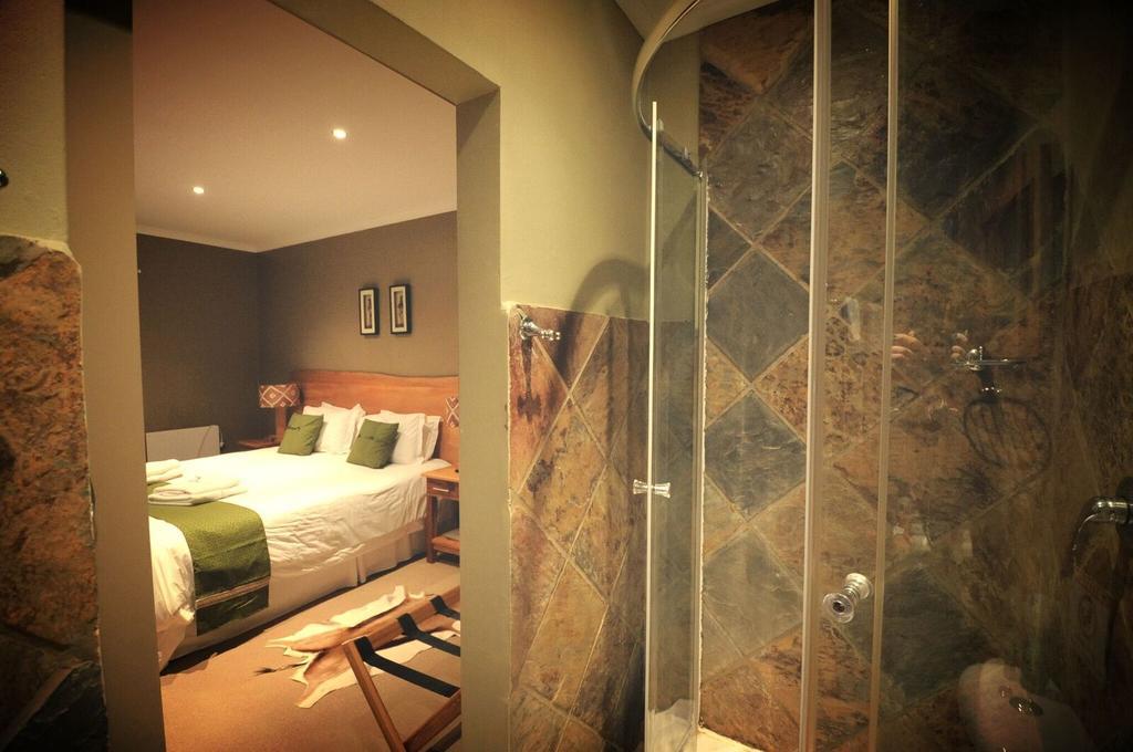 Nukakamma Guest House Colchester Dış mekan fotoğraf