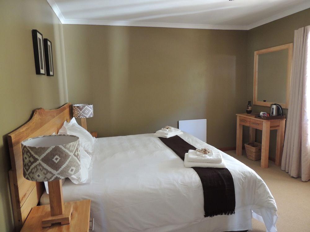 Nukakamma Guest House Colchester Dış mekan fotoğraf