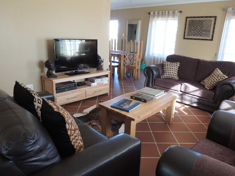 Nukakamma Guest House Colchester Dış mekan fotoğraf
