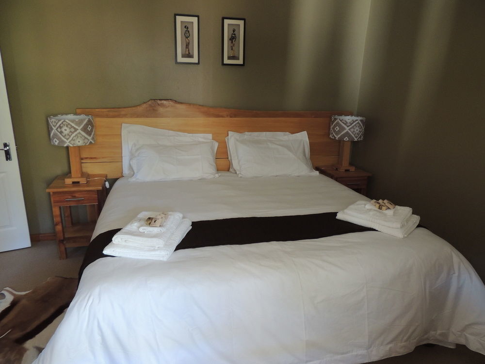 Nukakamma Guest House Colchester Dış mekan fotoğraf